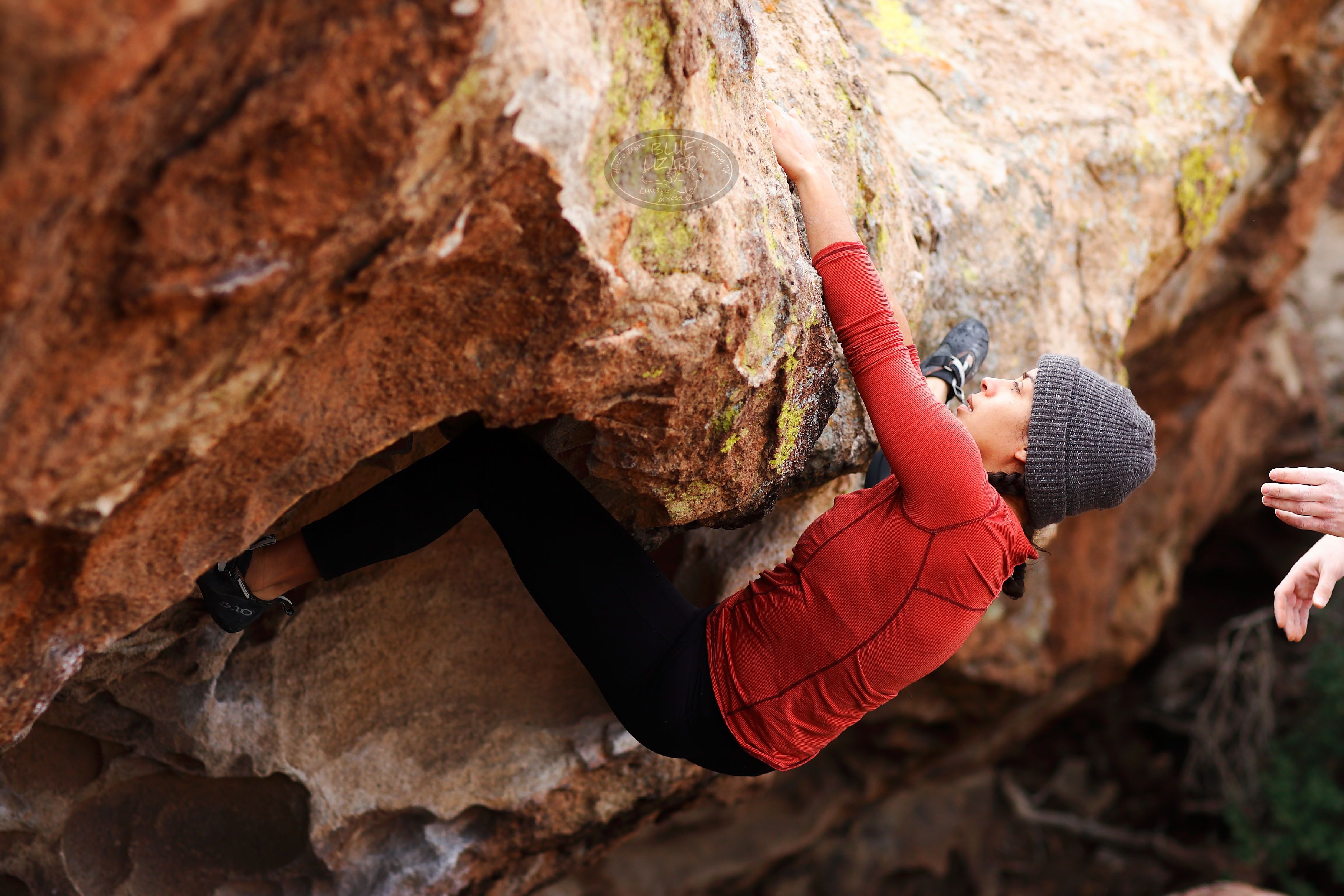 

Filename: SRM_20171227_1206141.jpg
Aperture: f/2.8
Shutter Speed: 1/1250
Body: Canon EOS-1D Mark II
Lens: Canon EF 85mm f/1.2 L II