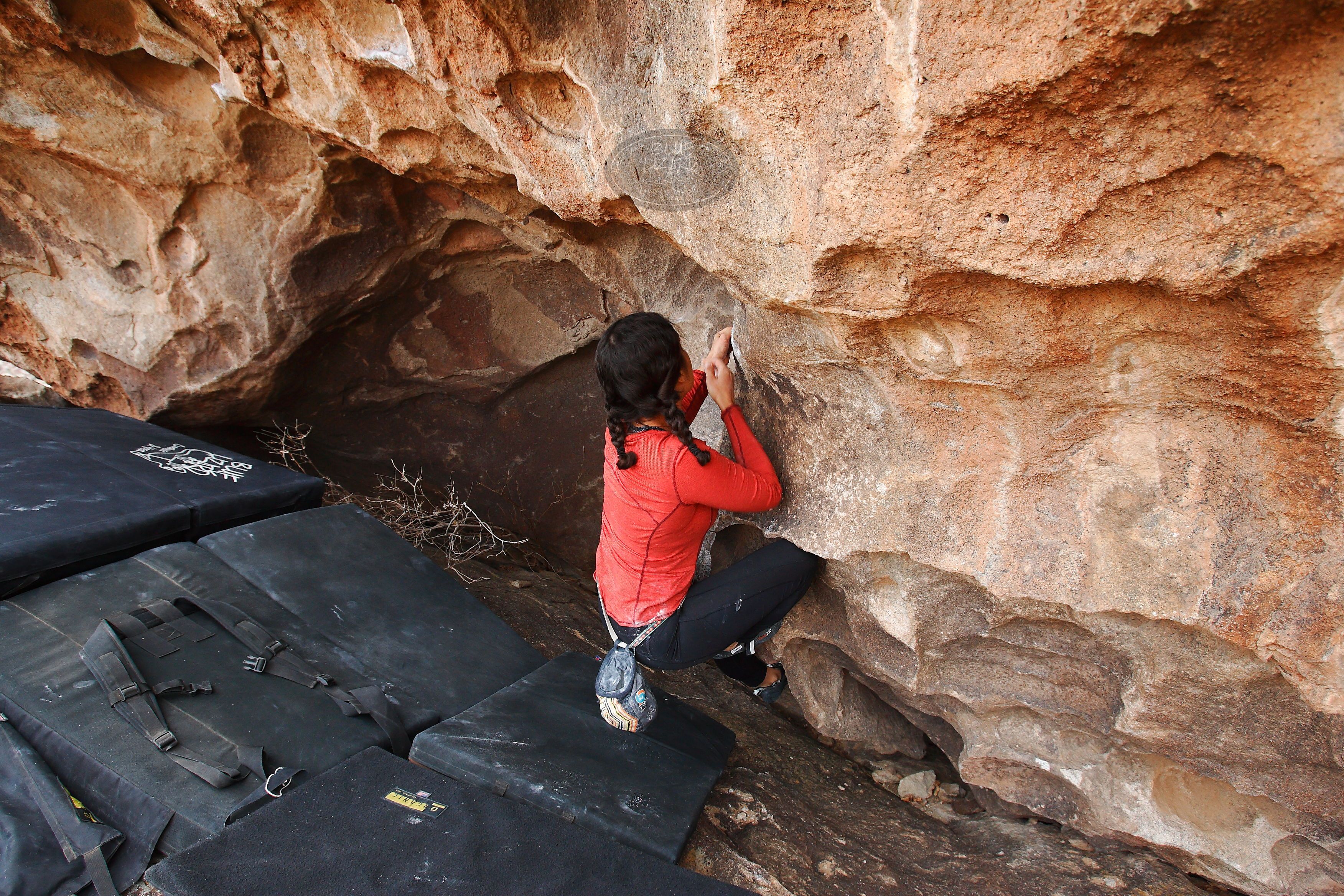 

Filename: SRM_20171227_1242550.jpg
Aperture: f/5.6
Shutter Speed: 1/200
Body: Canon EOS-1D Mark II
Lens: Canon EF 16-35mm f/2.8 L