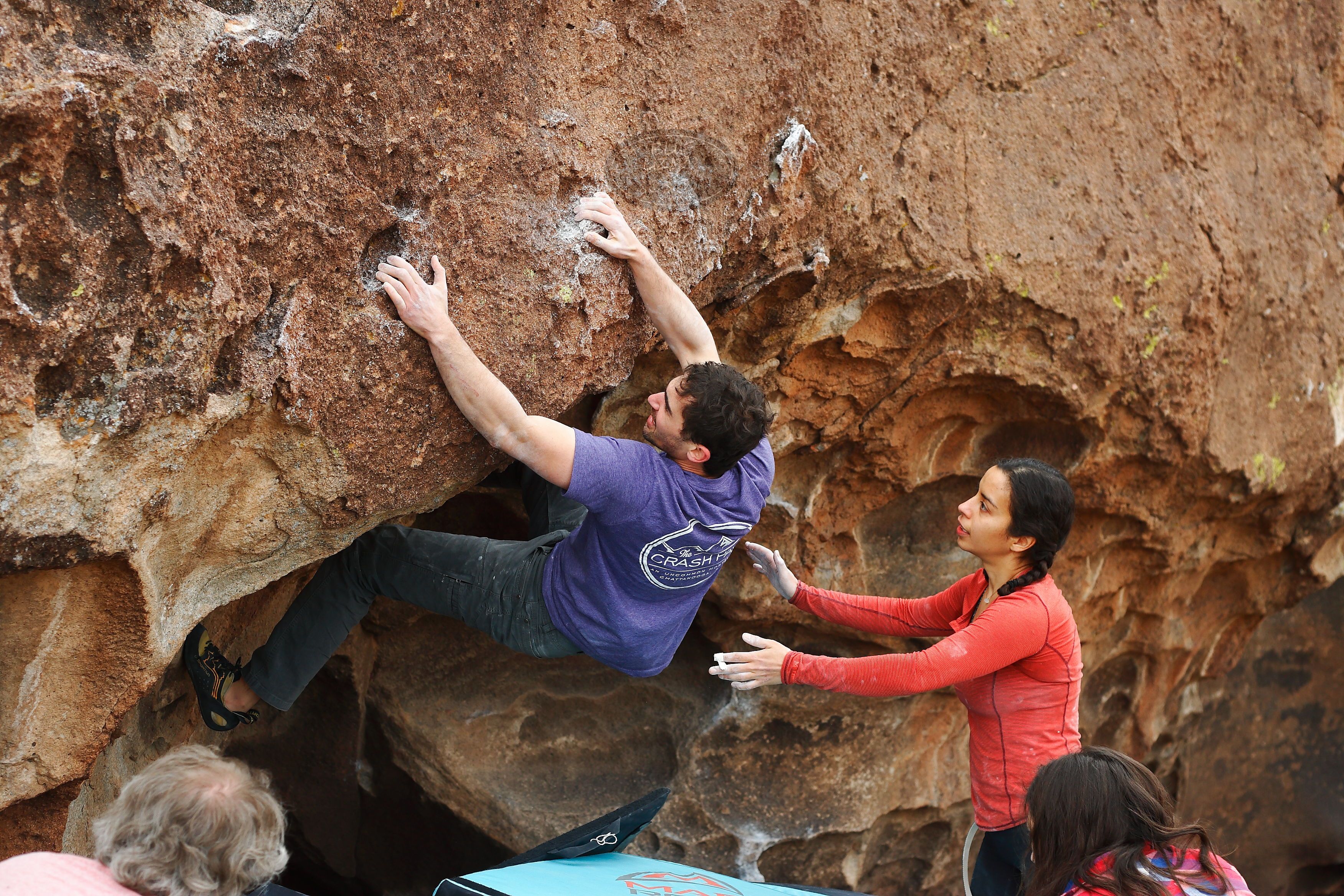 

Filename: SRM_20171227_1339450.jpg
Aperture: f/4.0
Shutter Speed: 1/500
Body: Canon EOS-1D Mark II
Lens: Canon EF 50mm f/1.8 II