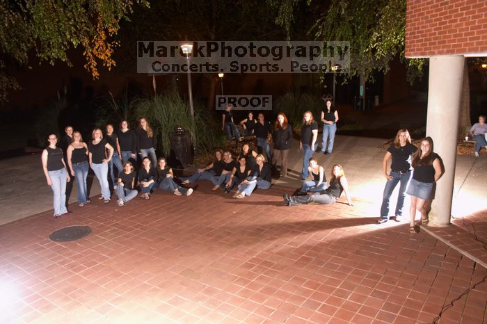 

Filename: CRW_2538.jpg
Aperture: f/4.5
Shutter Speed: 1/100
Body: Canon EOS DIGITAL REBEL
Lens: Canon EF-S 18-55mm f/3.5-5.6