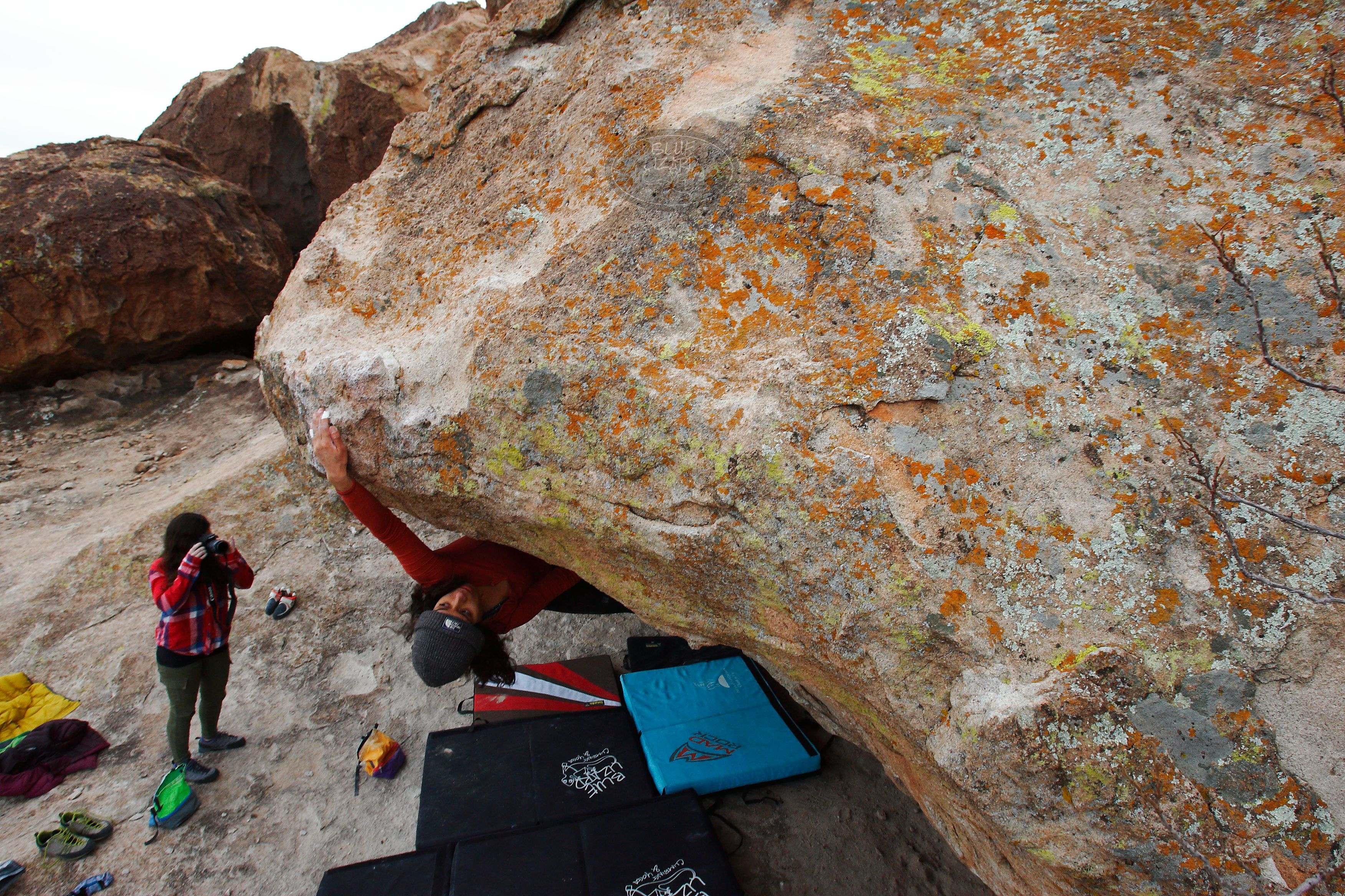 

Filename: SRM_20171227_1616510.jpg
Aperture: f/9.0
Shutter Speed: 1/250
Body: Canon EOS-1D Mark II
Lens: Canon EF 16-35mm f/2.8 L