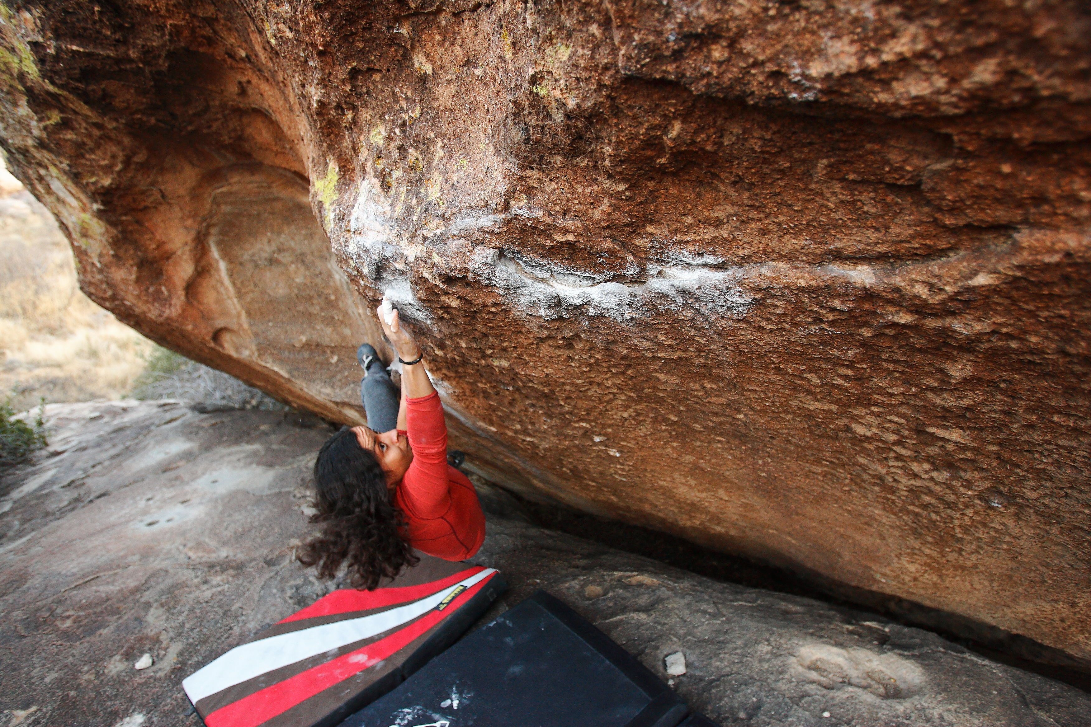 

Filename: SRM_20171227_1738230.jpg
Aperture: f/3.2
Shutter Speed: 1/250
Body: Canon EOS-1D Mark II
Lens: Canon EF 16-35mm f/2.8 L