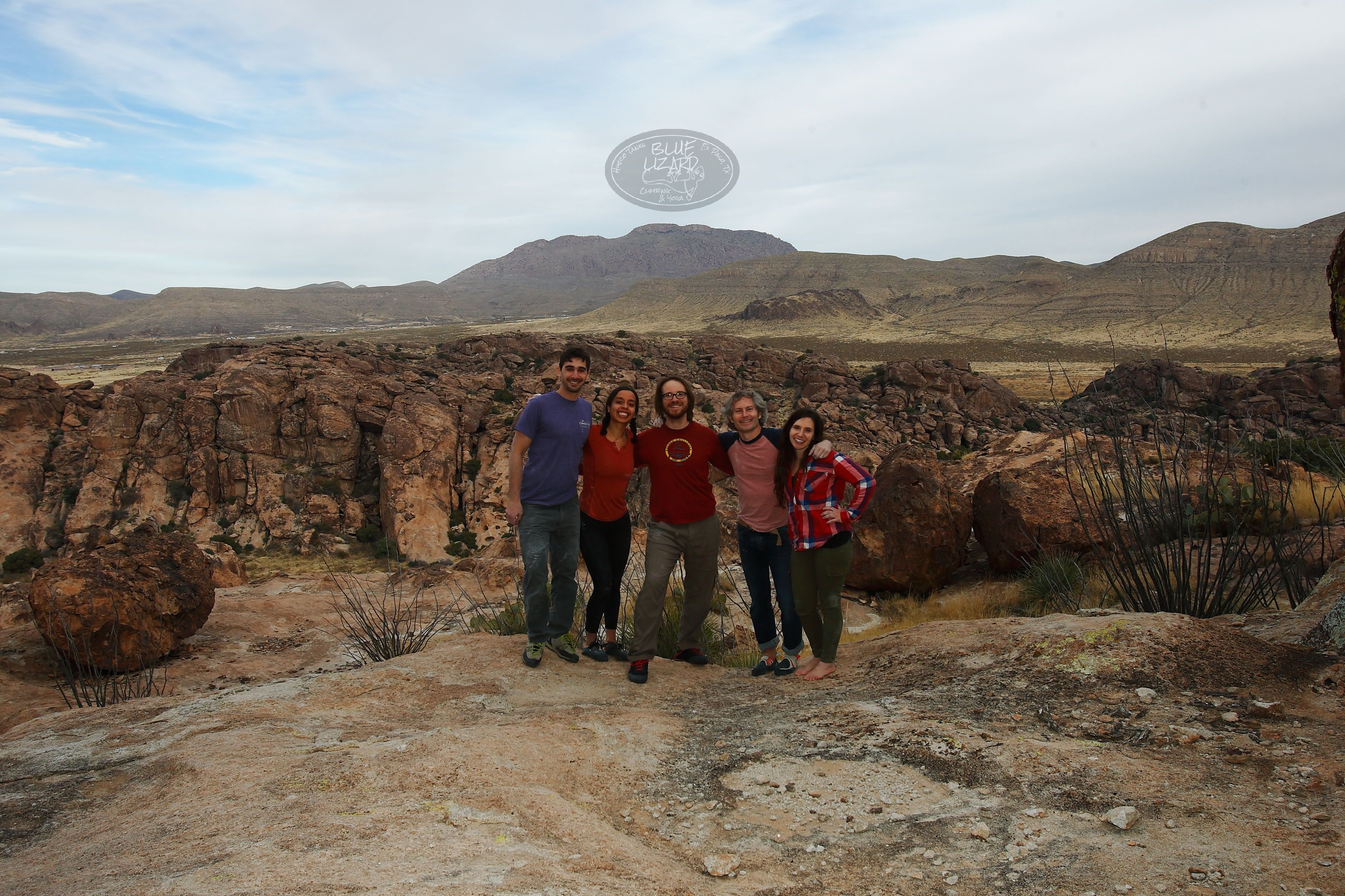 

Filename: SRM_20171227_1556330.jpg
Aperture: f/9.0
Shutter Speed: 1/200
Body: Canon EOS-1D Mark II
Lens: Canon EF 16-35mm f/2.8 L