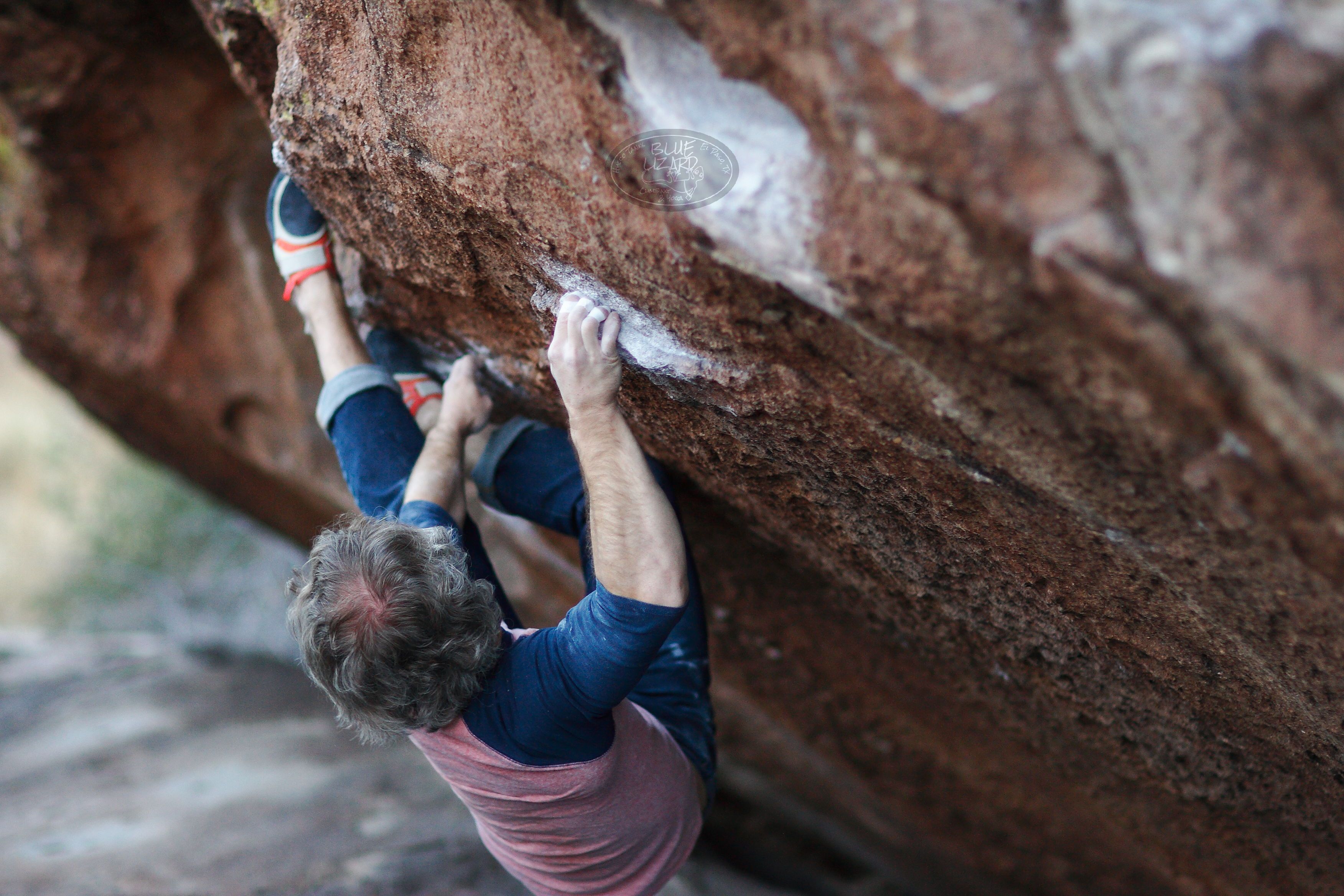 

Filename: SRM_20171227_1807191.jpg
Aperture: f/1.6
Shutter Speed: 1/200
Body: Canon EOS-1D Mark II
Lens: Canon EF 85mm f/1.2 L II