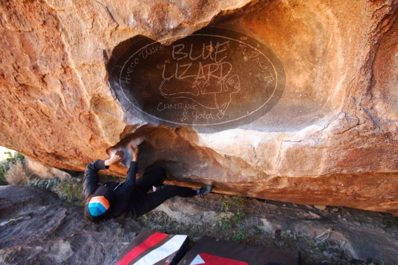 

Filename: SRM_20171228_1445050.jpg
Aperture: f/4.0
Shutter Speed: 1/200
Body: Canon EOS-1D Mark II
Lens: Canon EF 16-35mm f/2.8 L