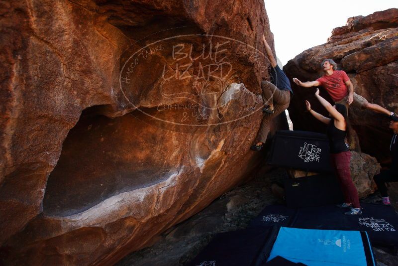 

Filename: SRM_20171228_1456070.jpg
Aperture: f/4.5
Shutter Speed: 1/500
Body: Canon EOS-1D Mark II
Lens: Canon EF 16-35mm f/2.8 L