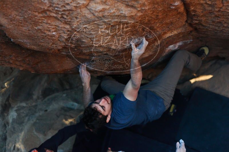 

Filename: SRM_20171228_1711080.jpg
Aperture: f/2.8
Shutter Speed: 1/250
Body: Canon EOS-1D Mark II
Lens: Canon EF 50mm f/1.8 II