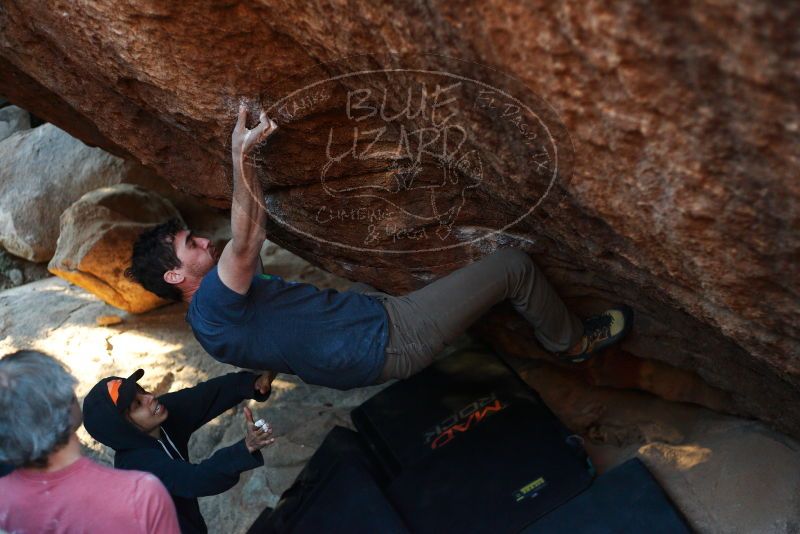 

Filename: SRM_20171228_1731001.jpg
Aperture: f/2.5
Shutter Speed: 1/250
Body: Canon EOS-1D Mark II
Lens: Canon EF 50mm f/1.8 II