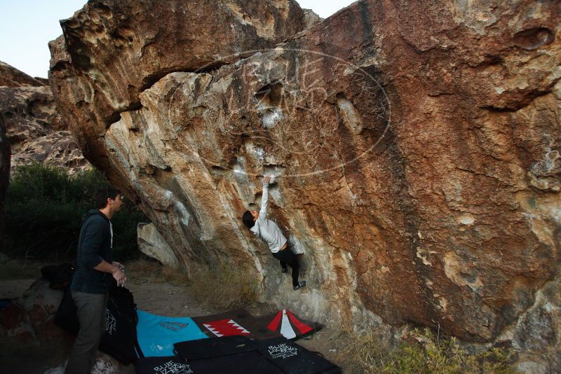 

Filename: SRM_20171228_1807540.jpg
Aperture: f/3.5
Shutter Speed: 1/250
Body: Canon EOS-1D Mark II
Lens: Canon EF 16-35mm f/2.8 L