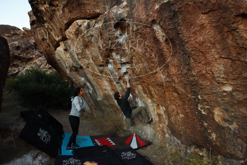 

Filename: SRM_20171228_1808590.jpg
Aperture: f/3.5
Shutter Speed: 1/250
Body: Canon EOS-1D Mark II
Lens: Canon EF 16-35mm f/2.8 L