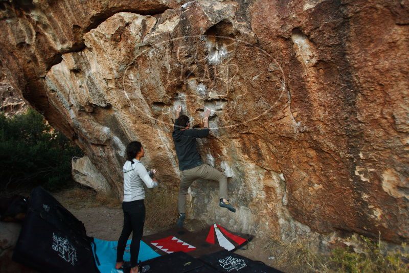 

Filename: SRM_20171228_1811340.jpg
Aperture: f/2.8
Shutter Speed: 1/200
Body: Canon EOS-1D Mark II
Lens: Canon EF 16-35mm f/2.8 L