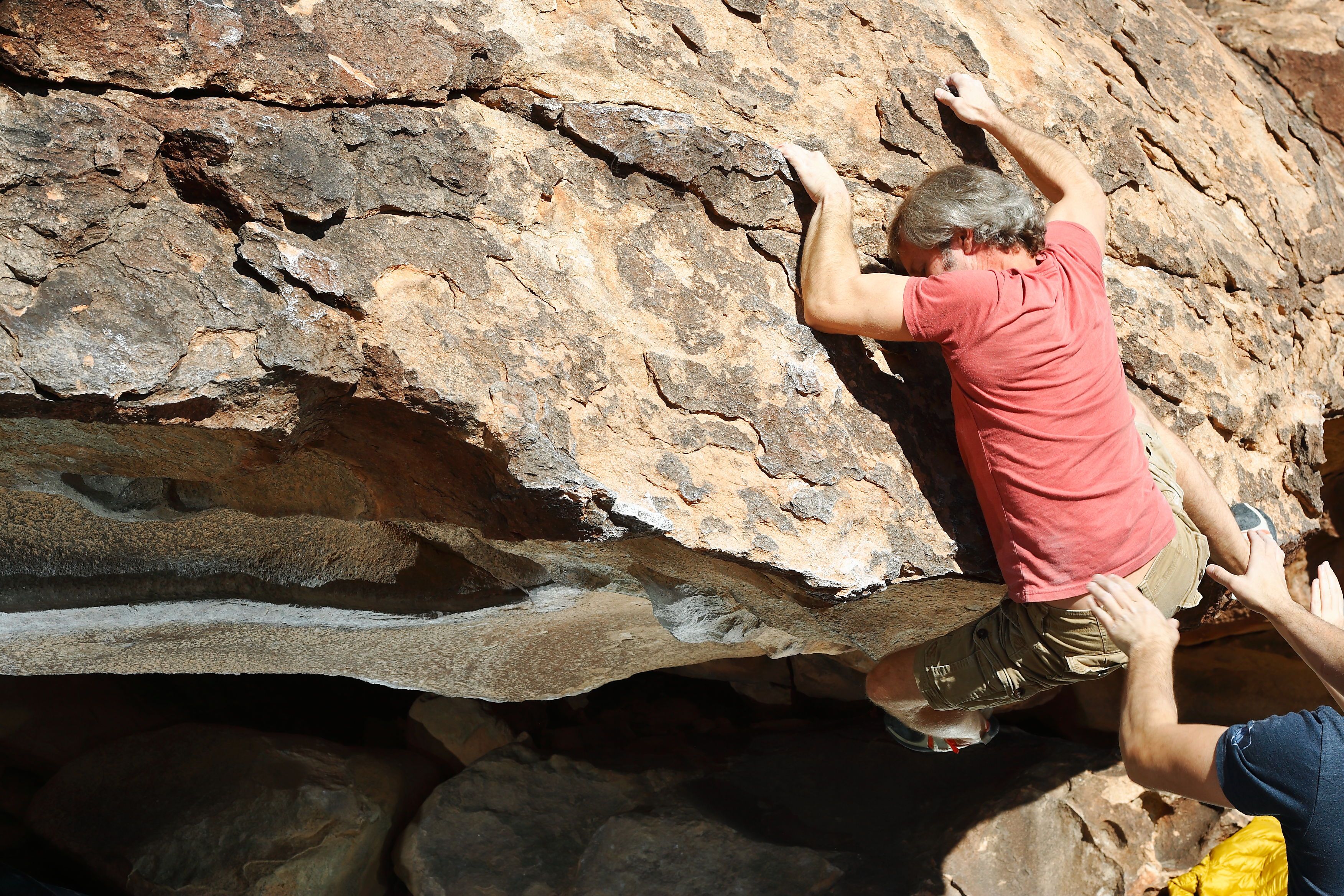 

Filename: SRM_20171228_1252240.jpg
Aperture: f/9.0
Shutter Speed: 1/250
Body: Canon EOS-1D Mark II
Lens: Canon EF 50mm f/1.8 II