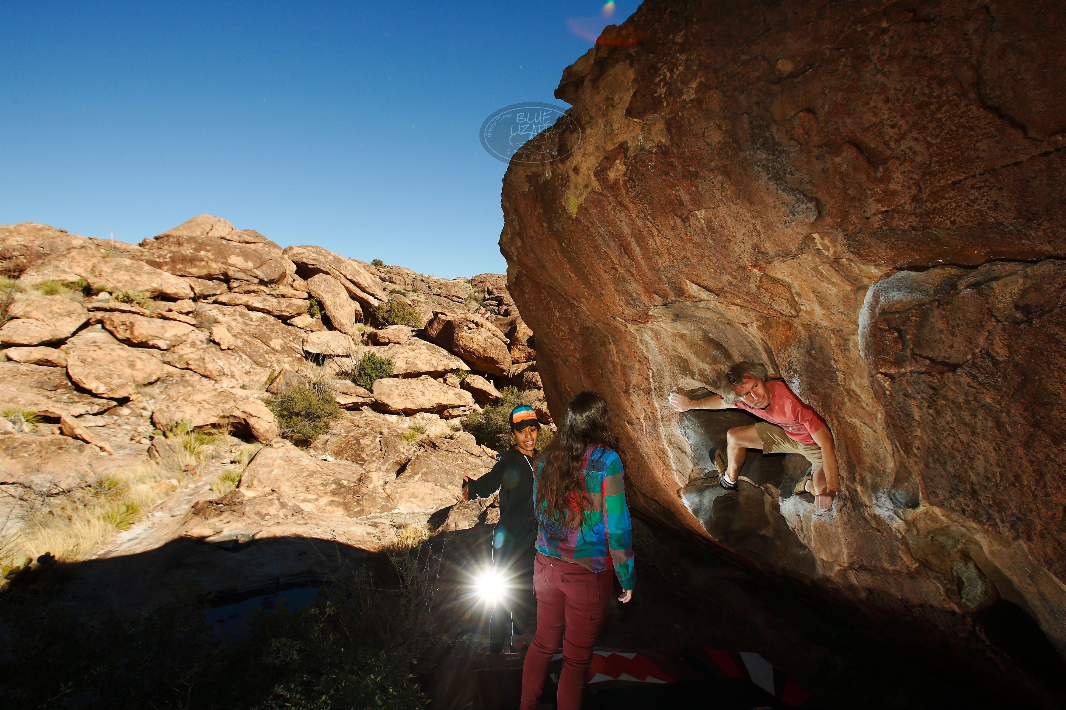 

Filename: SRM_20171228_1504230.jpg
Aperture: f/9.0
Shutter Speed: 1/250
Body: Canon EOS-1D Mark II
Lens: Canon EF 16-35mm f/2.8 L