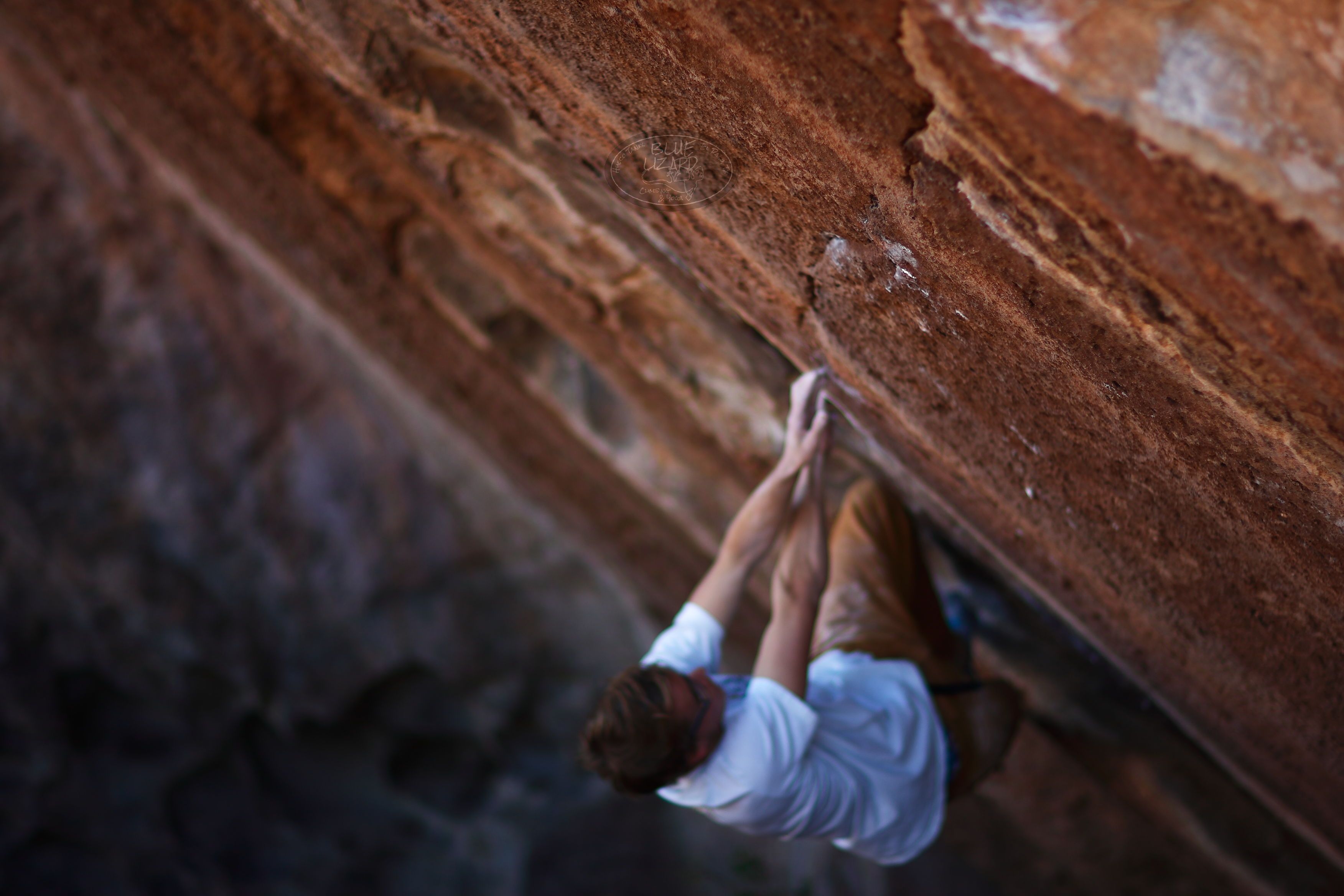 

Filename: SRM_20171230_1249350.jpg
Aperture: f/1.2
Shutter Speed: 1/1000
Body: Canon EOS-1D Mark II
Lens: Canon EF 85mm f/1.2 L II