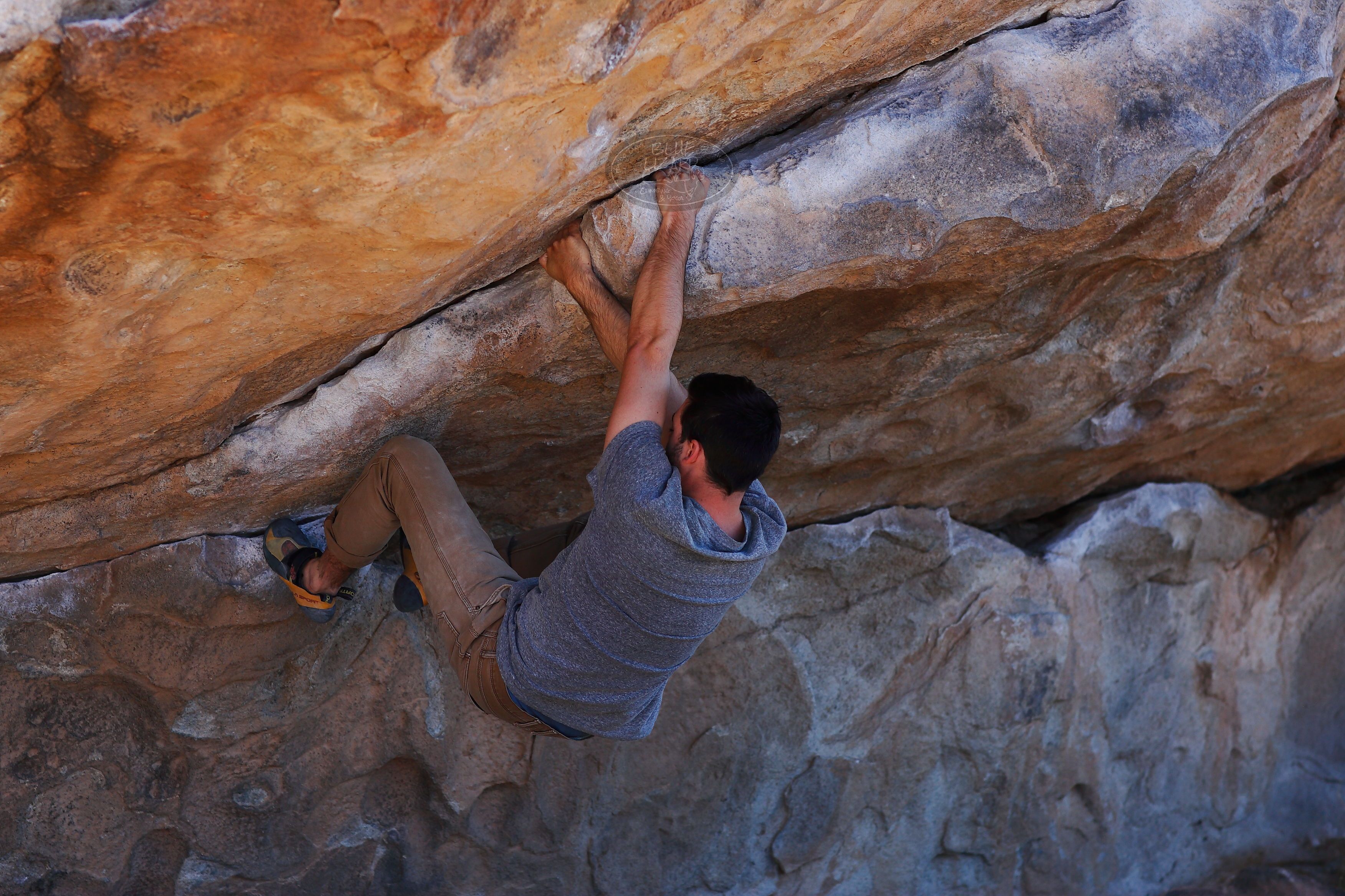 

Filename: SRM_20171229_1338490.jpg
Aperture: f/4.0
Shutter Speed: 1/500
Body: Canon EOS-1D Mark II
Lens: Canon EF 85mm f/1.2 L II