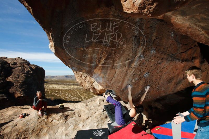 

Filename: SRM_20180105_1136360.jpg
Aperture: f/9.0
Shutter Speed: 1/250
Body: Canon EOS-1D Mark II
Lens: Canon EF 16-35mm f/2.8 L