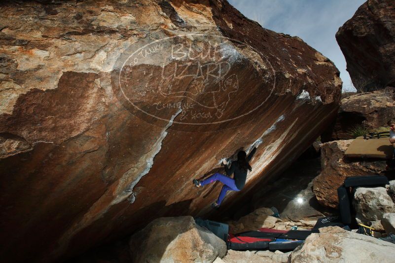 

Filename: SRM_20180105_1415460.jpg
Aperture: f/9.0
Shutter Speed: 1/320
Body: Canon EOS-1D Mark II
Lens: Canon EF 16-35mm f/2.8 L