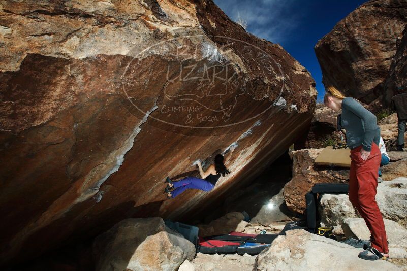 

Filename: SRM_20180105_1421170.jpg
Aperture: f/9.0
Shutter Speed: 1/320
Body: Canon EOS-1D Mark II
Lens: Canon EF 16-35mm f/2.8 L