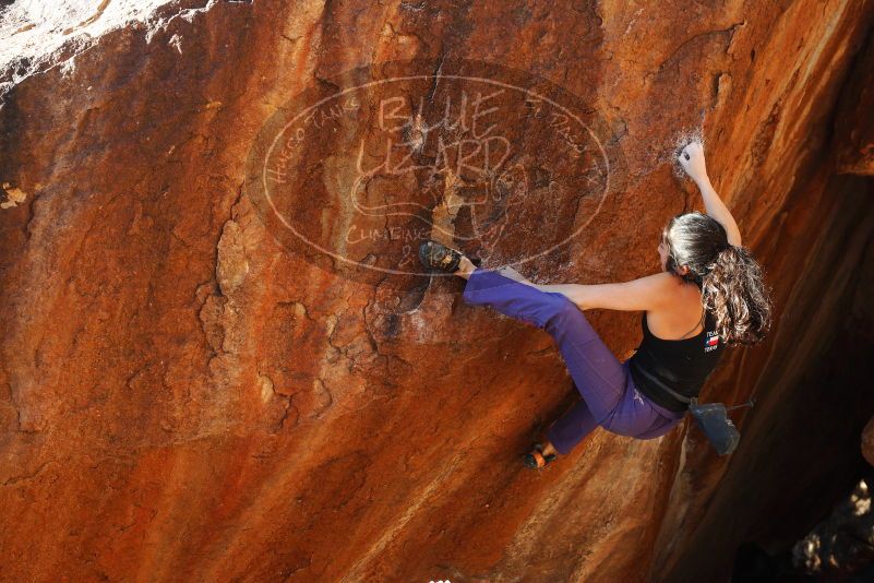 

Filename: SRM_20180105_1620171.jpg
Aperture: f/6.3
Shutter Speed: 1/250
Body: Canon EOS-1D Mark II
Lens: Canon EF 50mm f/1.8 II