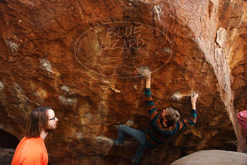 

Filename: SRM_20180105_1547260.jpg
Aperture: f/5.6
Shutter Speed: 1/250
Body: Canon EOS-1D Mark II
Lens: Canon EF 16-35mm f/2.8 L