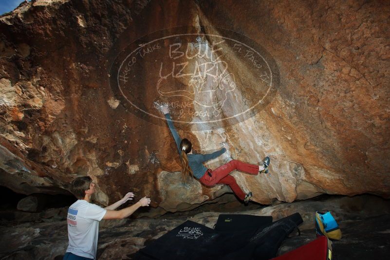 

Filename: SRM_20180105_1506430.jpg
Aperture: f/8.0
Shutter Speed: 1/250
Body: Canon EOS-1D Mark II
Lens: Canon EF 16-35mm f/2.8 L