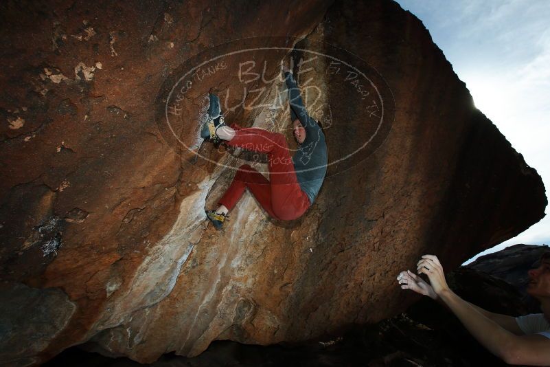 

Filename: SRM_20180105_1511360.jpg
Aperture: f/8.0
Shutter Speed: 1/250
Body: Canon EOS-1D Mark II
Lens: Canon EF 16-35mm f/2.8 L