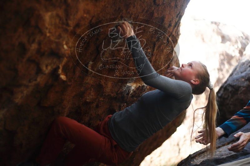 

Filename: SRM_20180105_1532391.jpg
Aperture: f/2.0
Shutter Speed: 1/1000
Body: Canon EOS-1D Mark II
Lens: Canon EF 50mm f/1.8 II