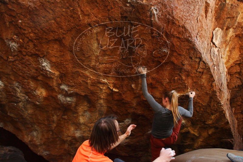 

Filename: SRM_20180105_1541100.jpg
Aperture: f/6.3
Shutter Speed: 1/250
Body: Canon EOS-1D Mark II
Lens: Canon EF 16-35mm f/2.8 L