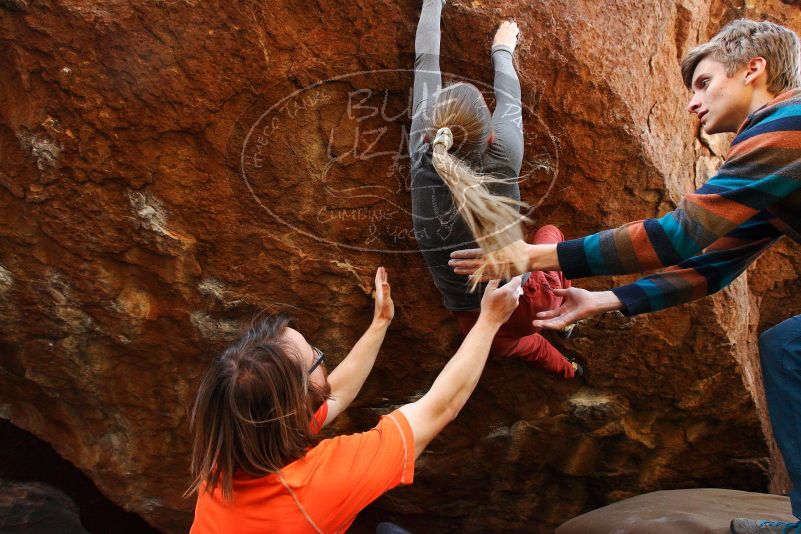 

Filename: SRM_20180105_1541221.jpg
Aperture: f/6.3
Shutter Speed: 1/250
Body: Canon EOS-1D Mark II
Lens: Canon EF 16-35mm f/2.8 L