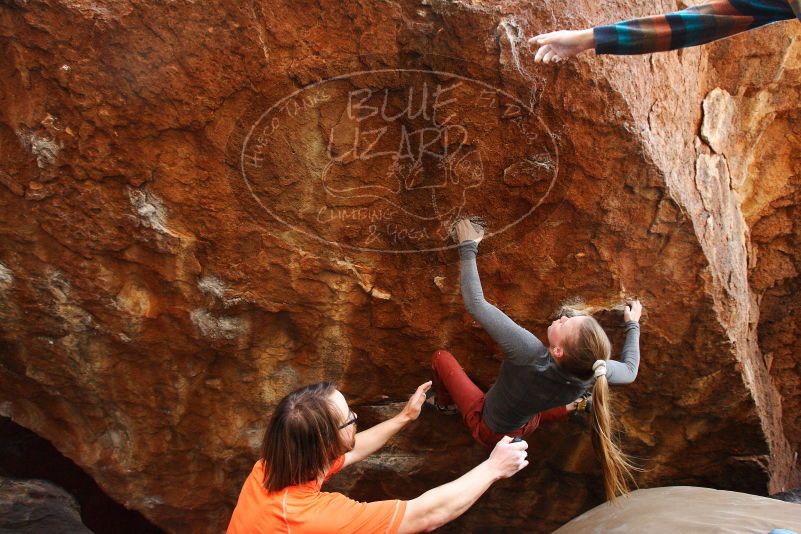 

Filename: SRM_20180105_1550260.jpg
Aperture: f/5.0
Shutter Speed: 1/250
Body: Canon EOS-1D Mark II
Lens: Canon EF 16-35mm f/2.8 L