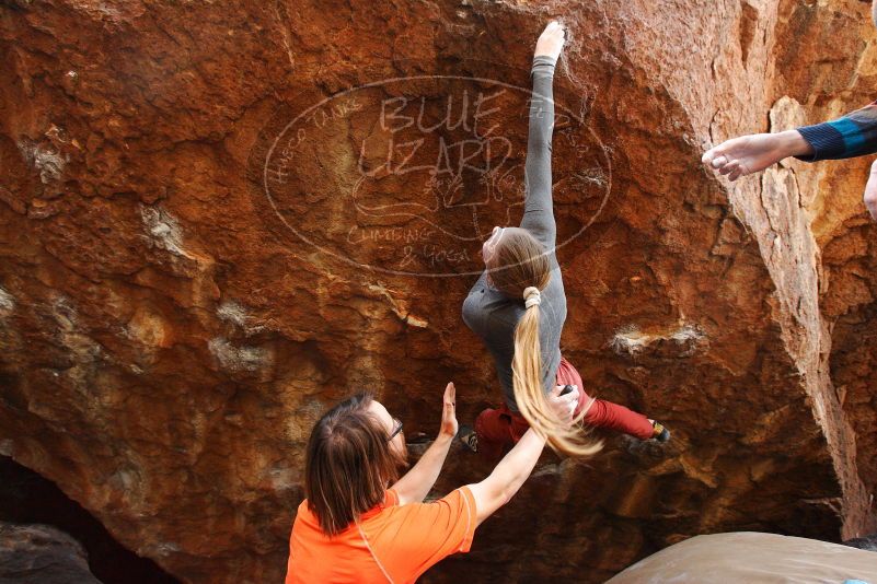 

Filename: SRM_20180105_1550272.jpg
Aperture: f/5.6
Shutter Speed: 1/250
Body: Canon EOS-1D Mark II
Lens: Canon EF 16-35mm f/2.8 L