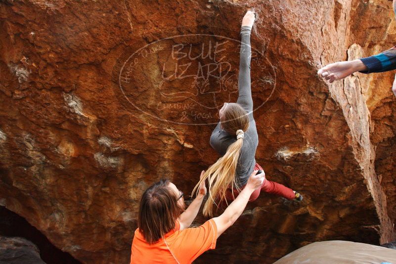 

Filename: SRM_20180105_1550273.jpg
Aperture: f/5.6
Shutter Speed: 1/250
Body: Canon EOS-1D Mark II
Lens: Canon EF 16-35mm f/2.8 L