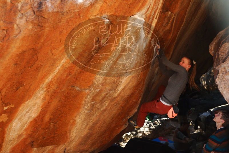 

Filename: SRM_20180105_1614090.jpg
Aperture: f/4.5
Shutter Speed: 1/250
Body: Canon EOS-1D Mark II
Lens: Canon EF 50mm f/1.8 II