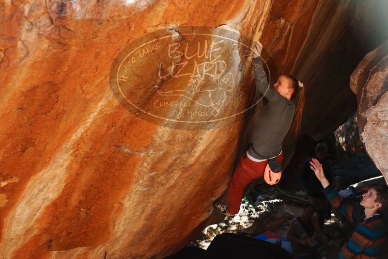 

Filename: SRM_20180105_1614100.jpg
Aperture: f/4.5
Shutter Speed: 1/250
Body: Canon EOS-1D Mark II
Lens: Canon EF 50mm f/1.8 II