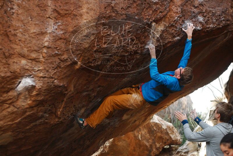 

Filename: SRM_20180102_1044041.jpg
Aperture: f/2.8
Shutter Speed: 1/640
Body: Canon EOS-1D Mark II
Lens: Canon EF 50mm f/1.8 II