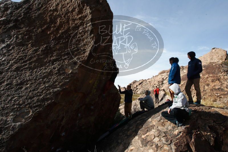 

Filename: SRM_20180102_1137341.jpg
Aperture: f/8.0
Shutter Speed: 1/250
Body: Canon EOS-1D Mark II
Lens: Canon EF 16-35mm f/2.8 L