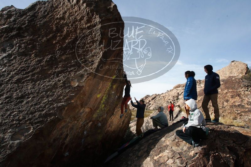 

Filename: SRM_20180102_1137350.jpg
Aperture: f/8.0
Shutter Speed: 1/250
Body: Canon EOS-1D Mark II
Lens: Canon EF 16-35mm f/2.8 L