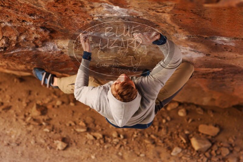 

Filename: SRM_20180102_1222000.jpg
Aperture: f/2.8
Shutter Speed: 1/320
Body: Canon EOS-1D Mark II
Lens: Canon EF 85mm f/1.2 L II