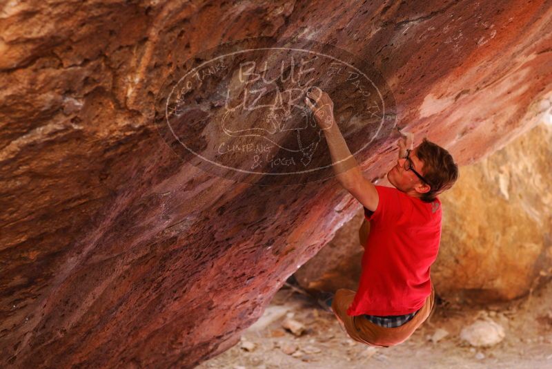 

Filename: SRM_20180102_1319223.jpg
Aperture: f/4.0
Shutter Speed: 1/200
Body: Canon EOS-1D Mark II
Lens: Canon EF 85mm f/1.2 L II