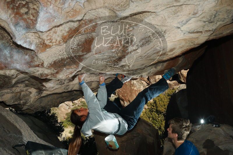 

Filename: SRM_20180102_1604380.jpg
Aperture: f/10.0
Shutter Speed: 1/250
Body: Canon EOS-1D Mark II
Lens: Canon EF 50mm f/1.8 II