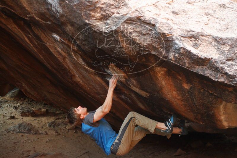 

Filename: SRM_20180102_1743440.jpg
Aperture: f/2.5
Shutter Speed: 1/160
Body: Canon EOS-1D Mark II
Lens: Canon EF 50mm f/1.8 II