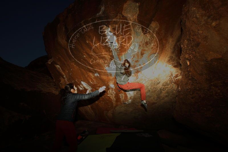 

Filename: SRM_20180102_1812290.jpg
Aperture: f/5.6
Shutter Speed: 1/320
Body: Canon EOS-1D Mark II
Lens: Canon EF 16-35mm f/2.8 L