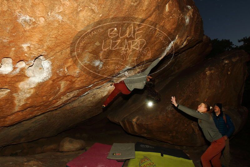 

Filename: SRM_20180102_1819360.jpg
Aperture: f/5.6
Shutter Speed: 1/250
Body: Canon EOS-1D Mark II
Lens: Canon EF 16-35mm f/2.8 L