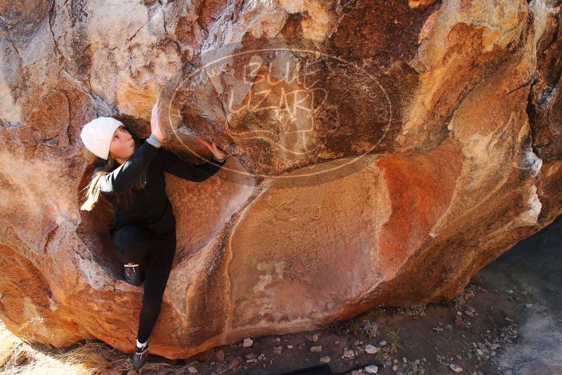 

Filename: SRM_20180101_1035130.jpg
Aperture: f/5.6
Shutter Speed: 1/250
Body: Canon EOS-1D Mark II
Lens: Canon EF 16-35mm f/2.8 L