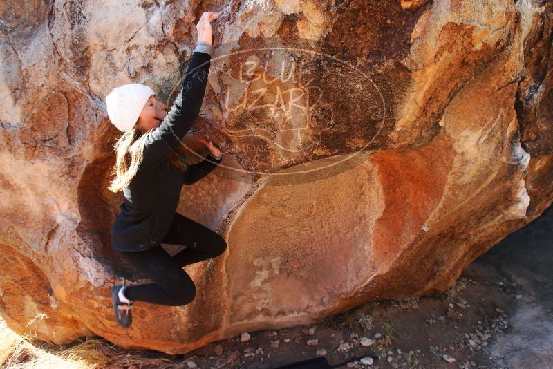 

Filename: SRM_20180101_1035180.jpg
Aperture: f/5.6
Shutter Speed: 1/250
Body: Canon EOS-1D Mark II
Lens: Canon EF 16-35mm f/2.8 L