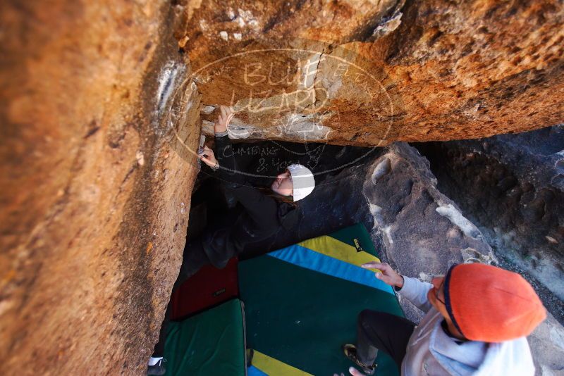 

Filename: SRM_20180101_1118100.jpg
Aperture: f/2.8
Shutter Speed: 1/500
Body: Canon EOS-1D Mark II
Lens: Canon EF 16-35mm f/2.8 L