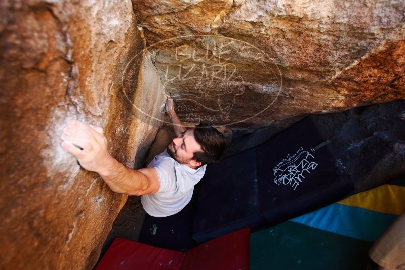 

Filename: SRM_20180101_1125451.jpg
Aperture: f/2.8
Shutter Speed: 1/125
Body: Canon EOS-1D Mark II
Lens: Canon EF 16-35mm f/2.8 L