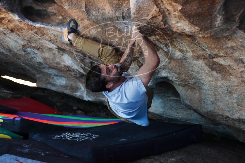 

Filename: SRM_20180101_1235540.jpg
Aperture: f/5.6
Shutter Speed: 1/250
Body: Canon EOS-1D Mark II
Lens: Canon EF 50mm f/1.8 II