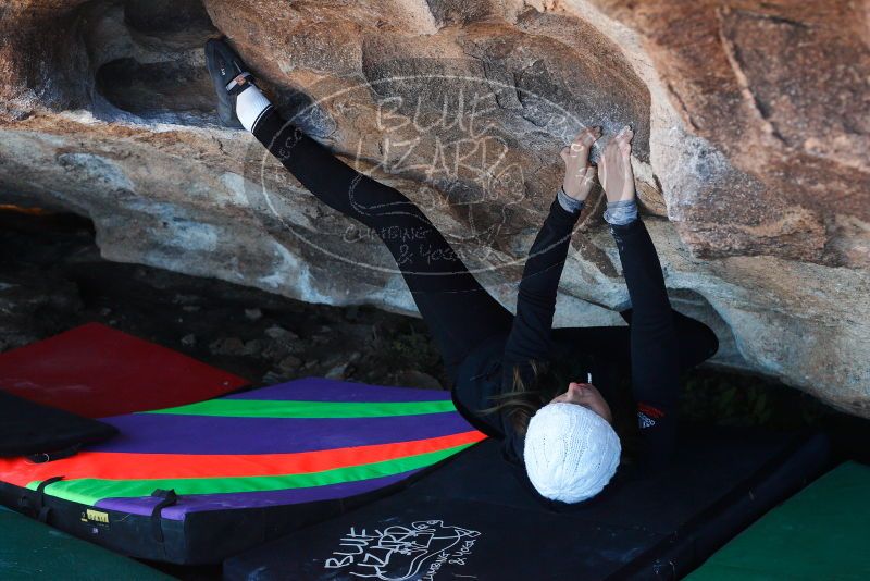 

Filename: SRM_20180101_1236380.jpg
Aperture: f/5.6
Shutter Speed: 1/250
Body: Canon EOS-1D Mark II
Lens: Canon EF 50mm f/1.8 II