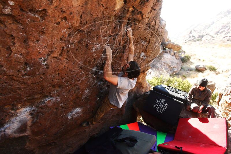 

Filename: SRM_20180101_1419240.jpg
Aperture: f/5.6
Shutter Speed: 1/250
Body: Canon EOS-1D Mark II
Lens: Canon EF 16-35mm f/2.8 L